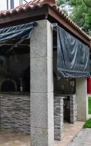 Apartamento à venda com 49m², 2 quartos e 1 vaga