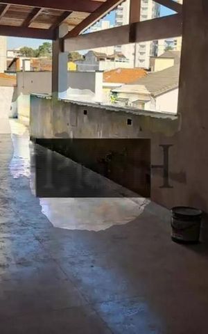 Apartamento à venda com 109m², 2 quartos e 2 vagas