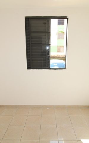Apartamento para alugar com 50m², 2 quartos e 1 vagaQuarto 1