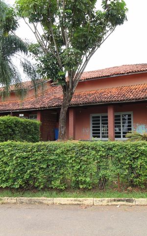 Apartamento para alugar com 50m², 2 quartos e 1 vagaÁrea comum - Salão de festas