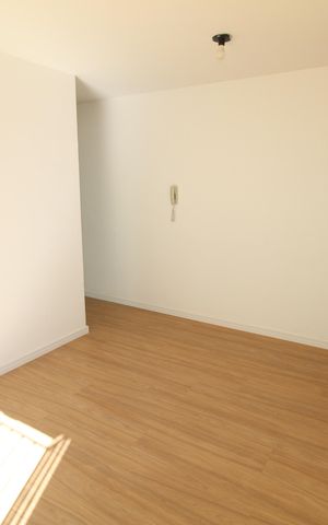 Apartamento para alugar com 50m², 2 quartos e 1 vagaSala