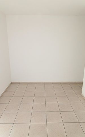 Apartamento para alugar com 50m², 2 quartos e 1 vagaQuarto 2