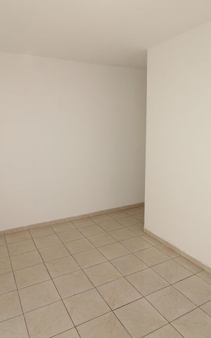 Apartamento para alugar com 50m², 2 quartos e 1 vagaQuarto 2