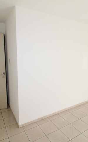 Apartamento para alugar com 50m², 2 quartos e 1 vagaQuarto 2