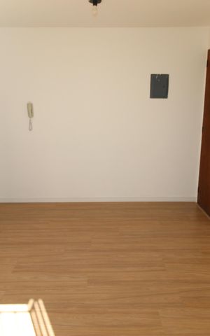 Apartamento para alugar com 50m², 2 quartos e 1 vagaSala