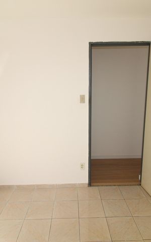 Apartamento para alugar com 50m², 2 quartos e 1 vagaQuarto 1