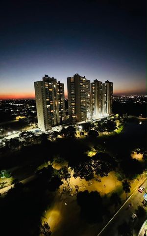 Apartamento para alugar com 70m², 2 quartos e 1 vaga Apartamento para alugar com 70m², 2 quartos e 1 vagaVista