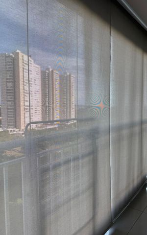 Apartamento para alugar com 70m², 2 quartos e 1 vaga Apartamento para alugar com 70m², 2 quartos e 1 vagaSala