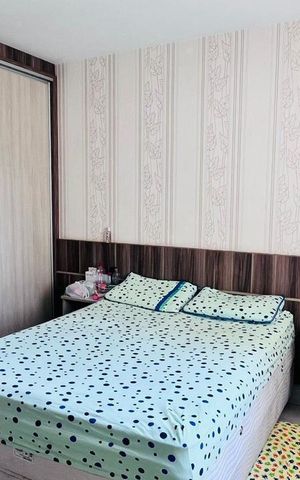 Apartamento para alugar com 70m², 2 quartos e 1 vaga Apartamento para alugar com 70m², 2 quartos e 1 vagaQuarto