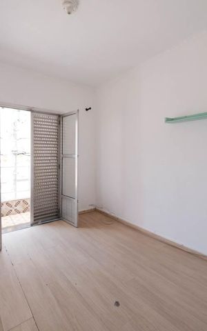 Casa para alugar com 172m², 3 quartos e 2 vagasQuarto 2