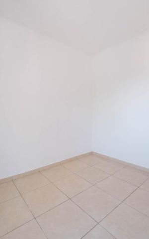 Casa para alugar com 172m², 3 quartos e 2 vagasQuarto 3