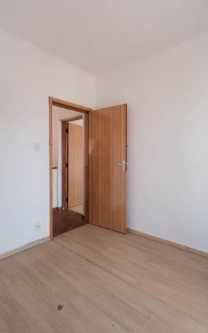 Casa para alugar com 172m², 3 quartos e 2 vagasQuarto 2