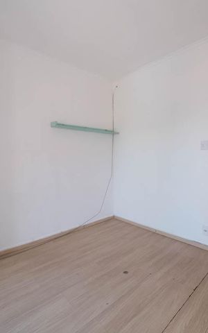 Casa para alugar com 172m², 3 quartos e 2 vagasQuarto 2