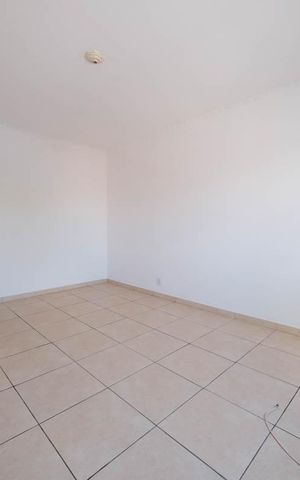 Casa para alugar com 172m², 3 quartos e 2 vagasQuarto 1