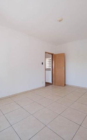 Casa para alugar com 172m², 3 quartos e 2 vagasQuarto 1