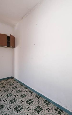 Casa para alugar com 172m², 3 quartos e 2 vagasQuarto 4