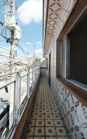 Casa para alugar com 172m², 3 quartos e 2 vagasQuarto 2