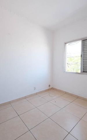 Casa para alugar com 172m², 3 quartos e 2 vagasQuarto 3