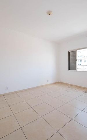 Casa para alugar com 172m², 3 quartos e 2 vagasQuarto 1