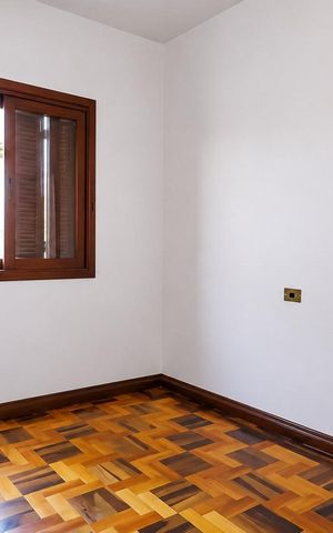 Casa de condomínio para alugar com 120m², 3 quartos e 2 vagas Casa de condomínio para alugar com 120m², 3 quartos e 2 vagasQuarto