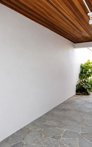 Casa de condomínio para alugar com 120m², 3 quartos e 2 vagas Casa de condomínio para alugar com 120m², 3 quartos e 2 vagasÁrea externa