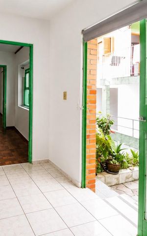 Casa de condomínio para alugar com 120m², 3 quartos e 2 vagas Casa de condomínio para alugar com 120m², 3 quartos e 2 vagasCozinha