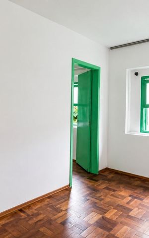 Casa de condomínio para alugar com 120m², 3 quartos e 2 vagas Casa de condomínio para alugar com 120m², 3 quartos e 2 vagasSala