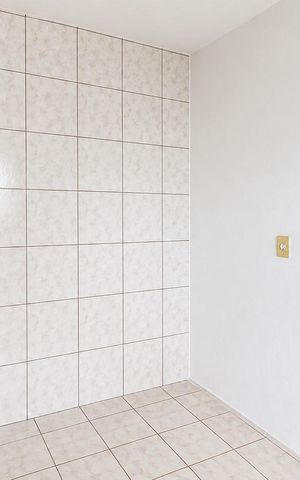 Casa de condomínio para alugar com 120m², 3 quartos e 2 vagas Casa de condomínio para alugar com 120m², 3 quartos e 2 vagasCozinha