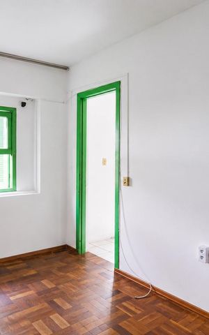Casa de condomínio para alugar com 120m², 3 quartos e 2 vagas Casa de condomínio para alugar com 120m², 3 quartos e 2 vagasSala