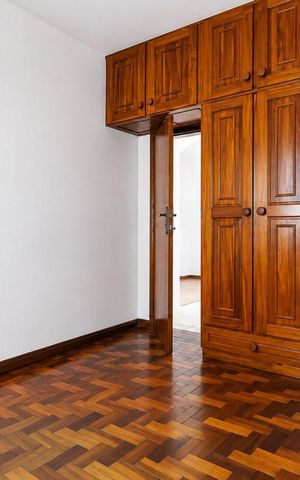Casa de condomínio para alugar com 120m², 3 quartos e 2 vagas Casa de condomínio para alugar com 120m², 3 quartos e 2 vagasQuarto
