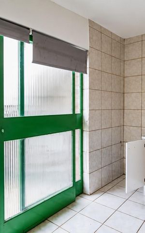 Casa de condomínio para alugar com 120m², 3 quartos e 2 vagas Casa de condomínio para alugar com 120m², 3 quartos e 2 vagasCozinha