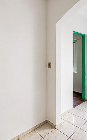 Casa de condomínio para alugar com 120m², 3 quartos e 2 vagas Casa de condomínio para alugar com 120m², 3 quartos e 2 vagasSala