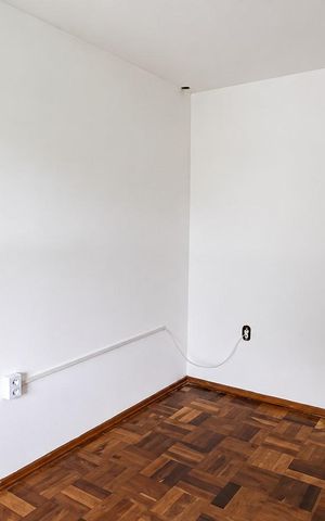 Casa de condomínio para alugar com 120m², 3 quartos e 2 vagas Casa de condomínio para alugar com 120m², 3 quartos e 2 vagasQuarto