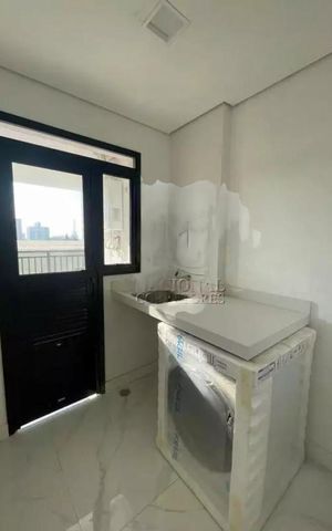 Apartamento à venda com 94m², 2 quartos e 2 vagas
