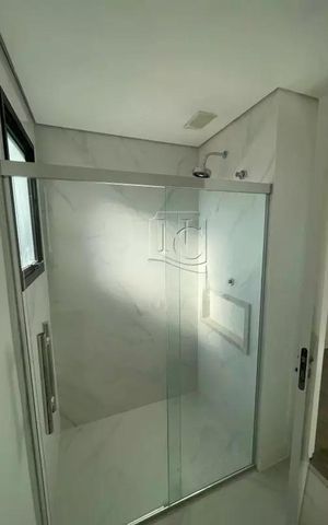 Apartamento à venda com 94m², 2 quartos e 2 vagas
