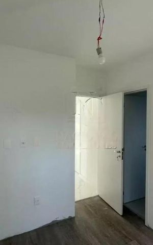 Apartamento à venda com 94m², 2 quartos e 2 vagas