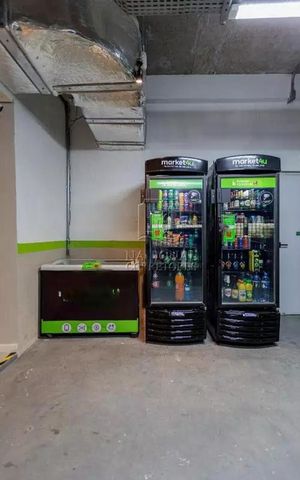 Apartamento à venda com 94m², 2 quartos e 2 vagas