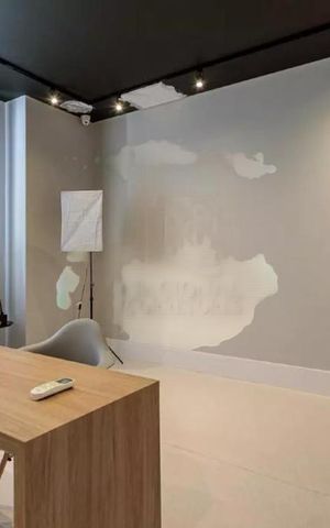 Apartamento à venda com 94m², 2 quartos e 2 vagas