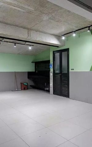 Apartamento à venda com 94m², 2 quartos e 2 vagas