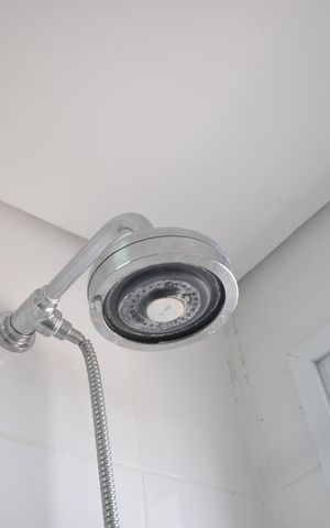 Apartamento para alugar com 44m², 2 quartos e 1 vagaBanheiro