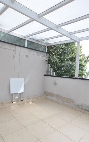 Apartamento para alugar com 44m², 2 quartos e 1 vagaÁrea comum - Churrasqueira