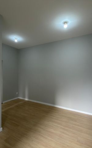 Apartamento para alugar com 56m², 2 quartos e 1 vaga Apartamento para alugar com 56m², 2 quartos e 1 vagaSala