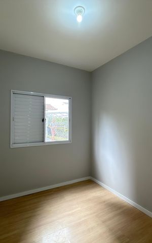 Apartamento para alugar com 56m², 2 quartos e 1 vaga Apartamento para alugar com 56m², 2 quartos e 1 vagaQuarto 1