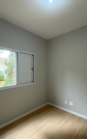 Apartamento para alugar com 56m², 2 quartos e 1 vaga Apartamento para alugar com 56m², 2 quartos e 1 vagaQuarto 2