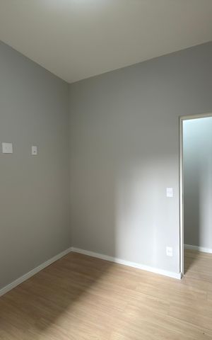 Apartamento para alugar com 56m², 2 quartos e 1 vaga Apartamento para alugar com 56m², 2 quartos e 1 vagaQuarto 1