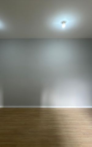 Apartamento para alugar com 56m², 2 quartos e 1 vaga Apartamento para alugar com 56m², 2 quartos e 1 vagaSala