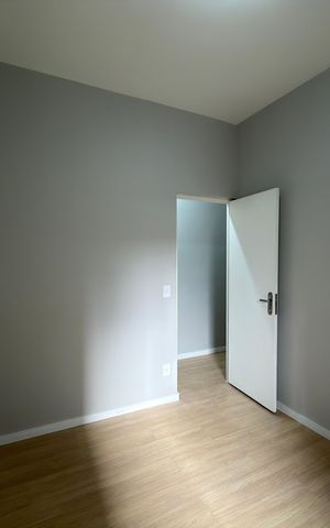 Apartamento para alugar com 56m², 2 quartos e 1 vaga Apartamento para alugar com 56m², 2 quartos e 1 vagaQuarto 1