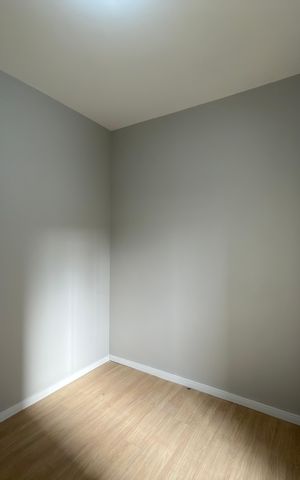 Apartamento para alugar com 56m², 2 quartos e 1 vaga Apartamento para alugar com 56m², 2 quartos e 1 vagaQuarto 2