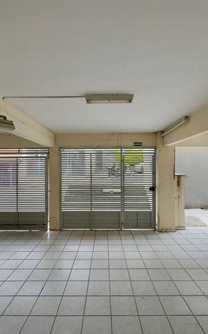 Apartamento à venda com 102m², 2 quartos e 1 vagaÁrea comum