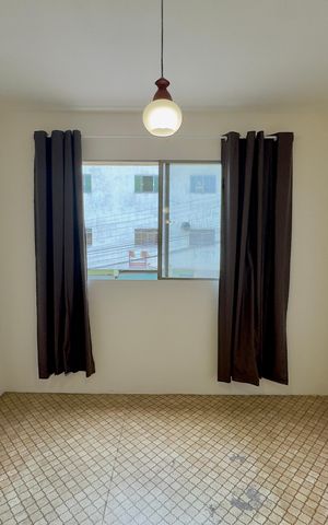 Apartamento à venda com 102m², 2 quartos e 1 vagaSala